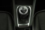 renault-captur-2023-gpl-999cc