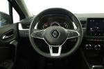 renault-captur-2023-gpl-999cc