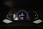renault-captur-2023-gpl-999cc