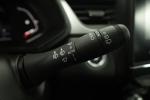 renault-captur-2023-gpl-999cc
