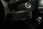 renault-captur-2023-gpl-999cc