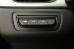 renault-captur-2023-gpl-999cc