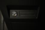 renault-captur-2023-gpl-999cc