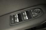 renault-captur-2023-gpl-999cc