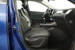 renault-captur-2023-gpl-999cc