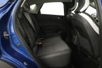 renault-captur-2023-gpl-999cc