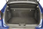 renault-captur-2023-gpl-999cc