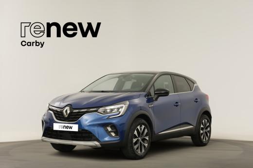 renault-captur-2023-gpl-999cc