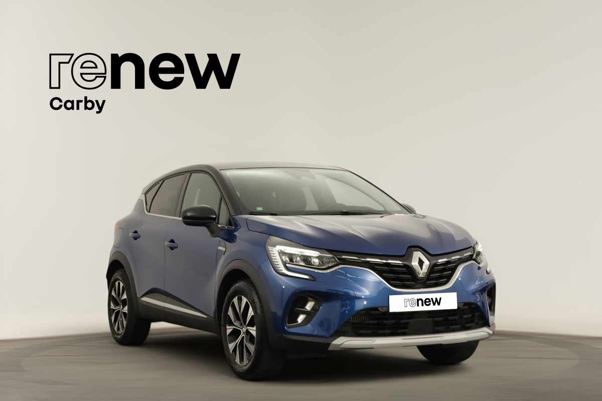 renault-captur-2023-gpl-999cc