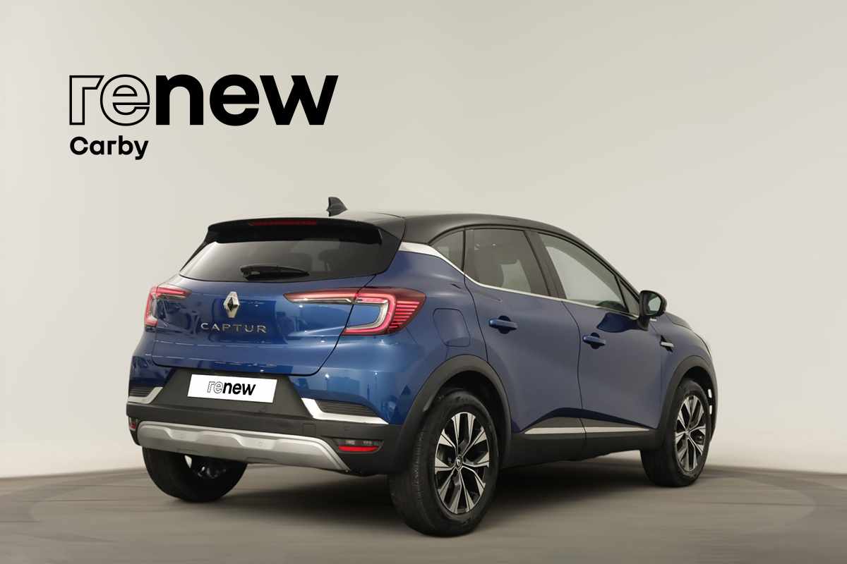 renault-captur-2023-gpl-999cc
