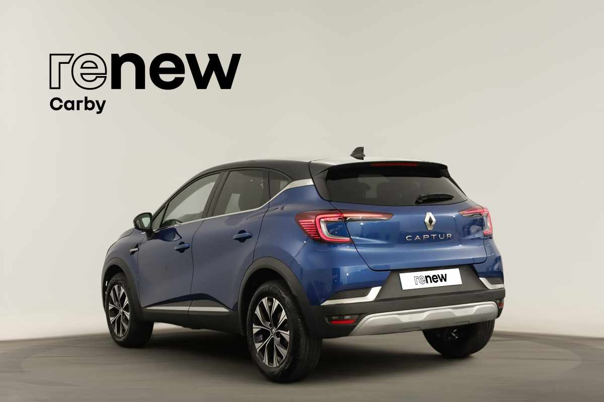 renault-captur-2023-gpl-999cc