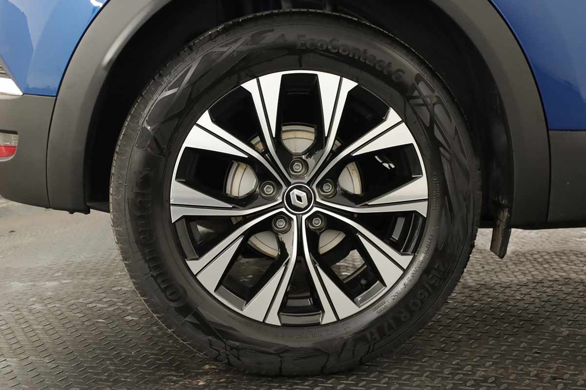 renault-captur-2023-gpl-999cc