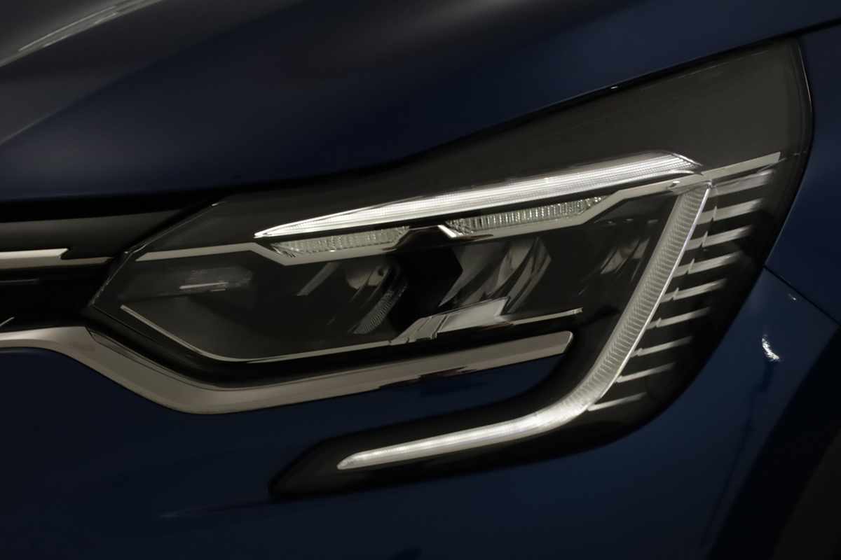 renault-captur-2023-gpl-999cc