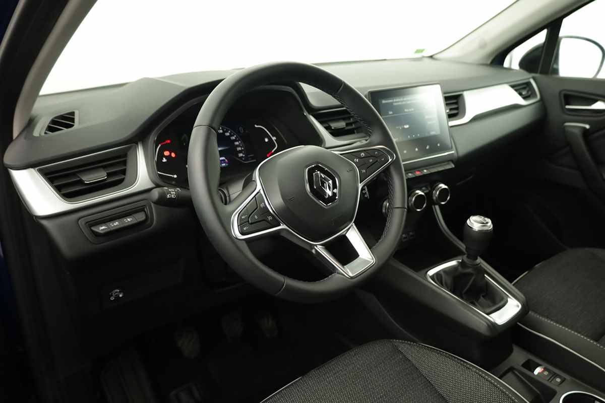 renault-captur-2023-gpl-999cc