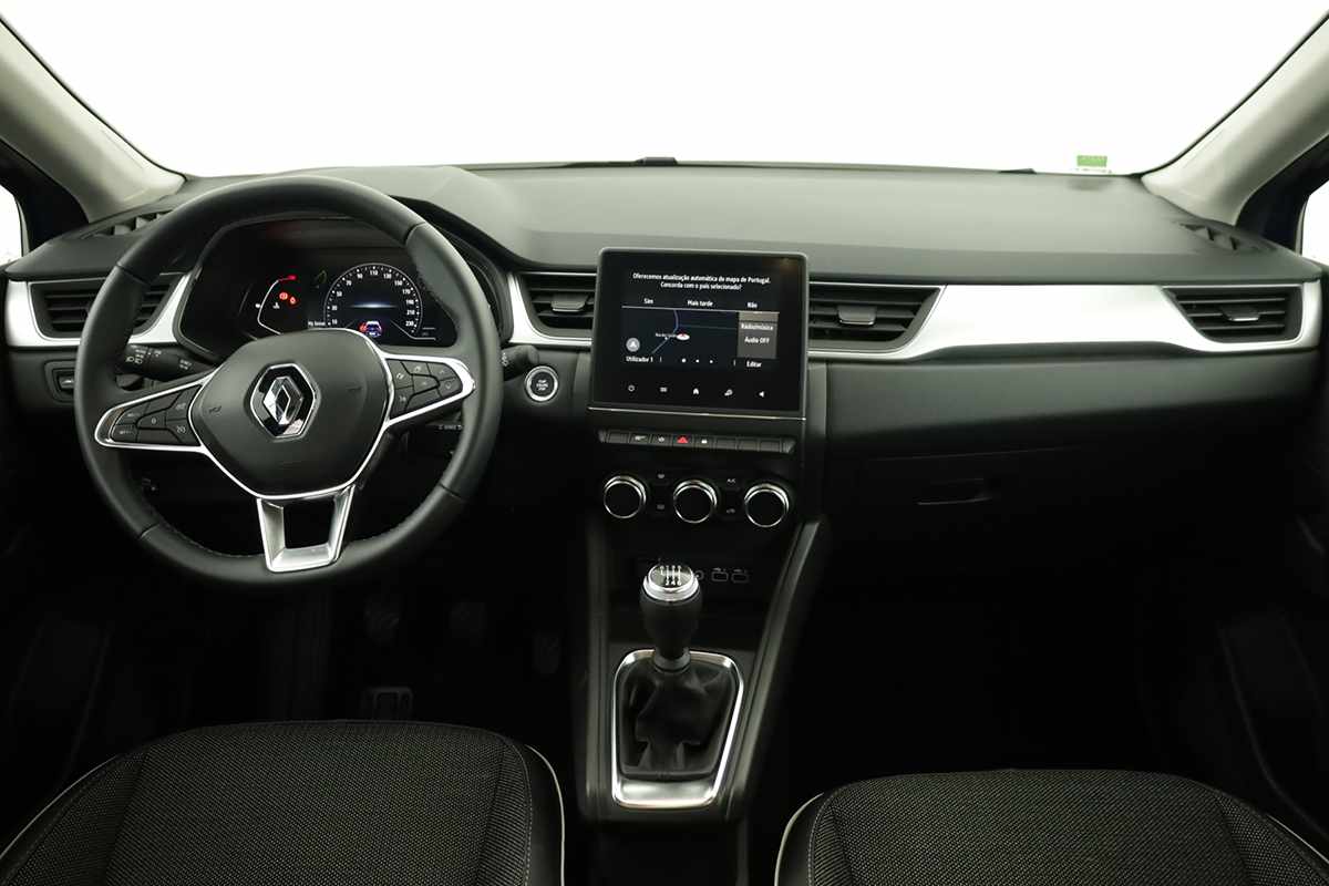 renault-captur-2023-gpl-999cc