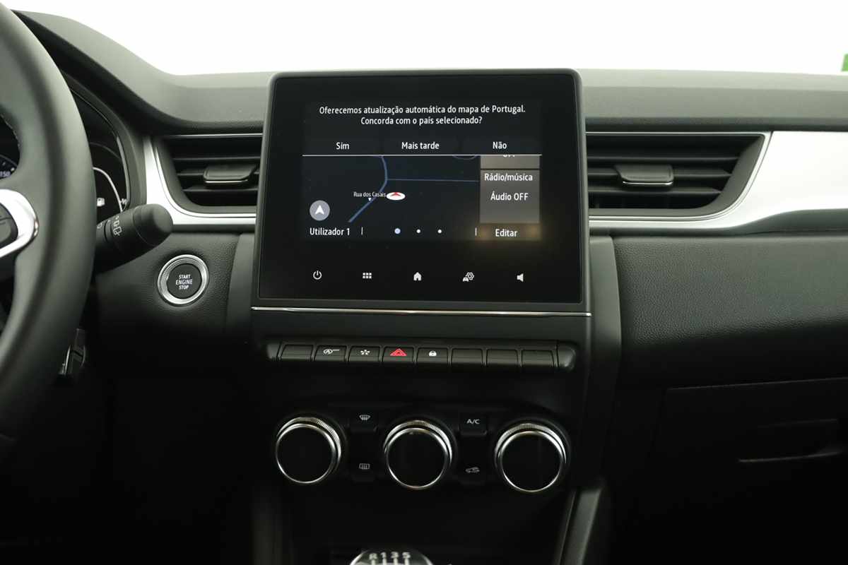 renault-captur-2023-gpl-999cc