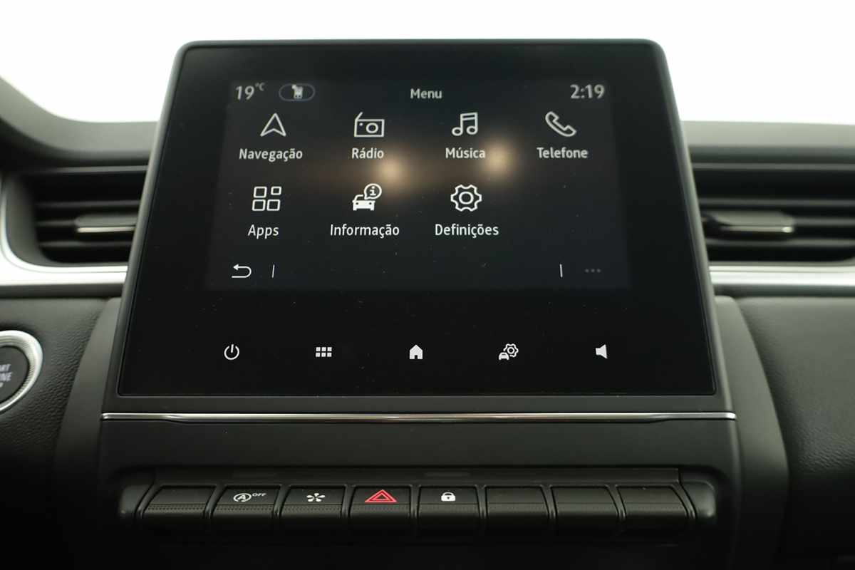 renault-captur-2023-gpl-999cc