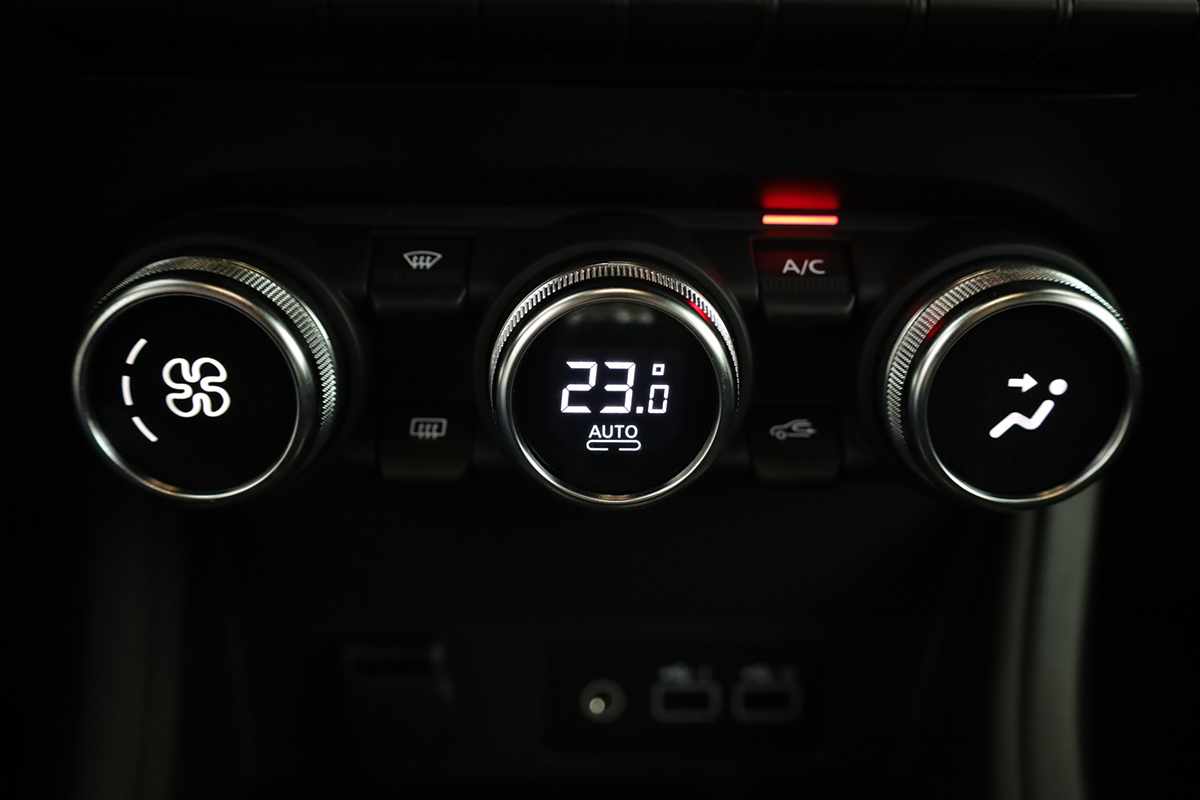 renault-captur-2023-gpl-999cc