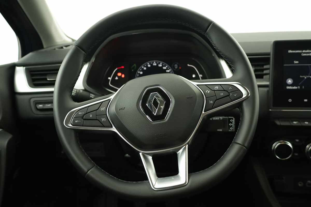 renault-captur-2023-gpl-999cc