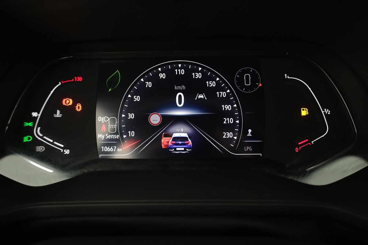 renault-captur-2023-gpl-999cc