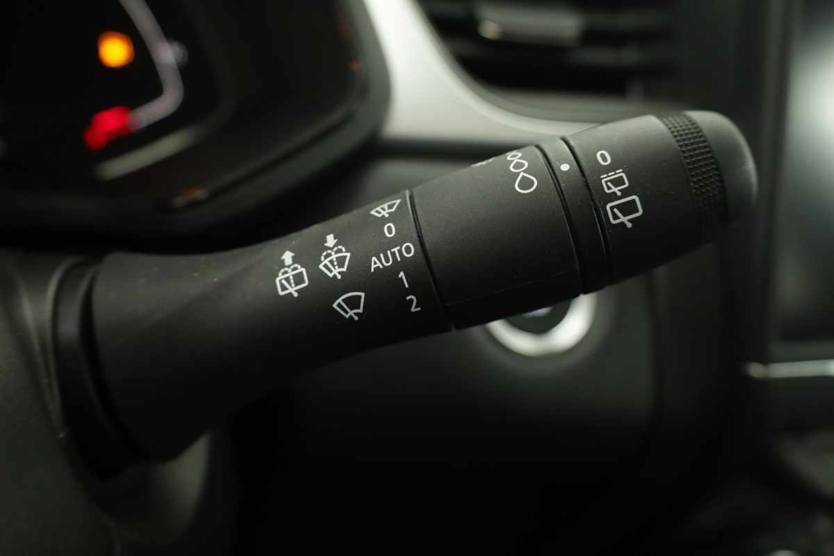 renault-captur-2023-gpl-999cc