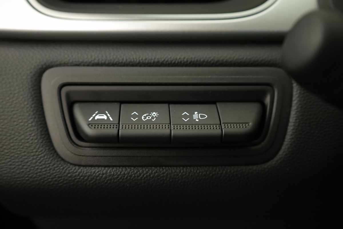 renault-captur-2023-gpl-999cc