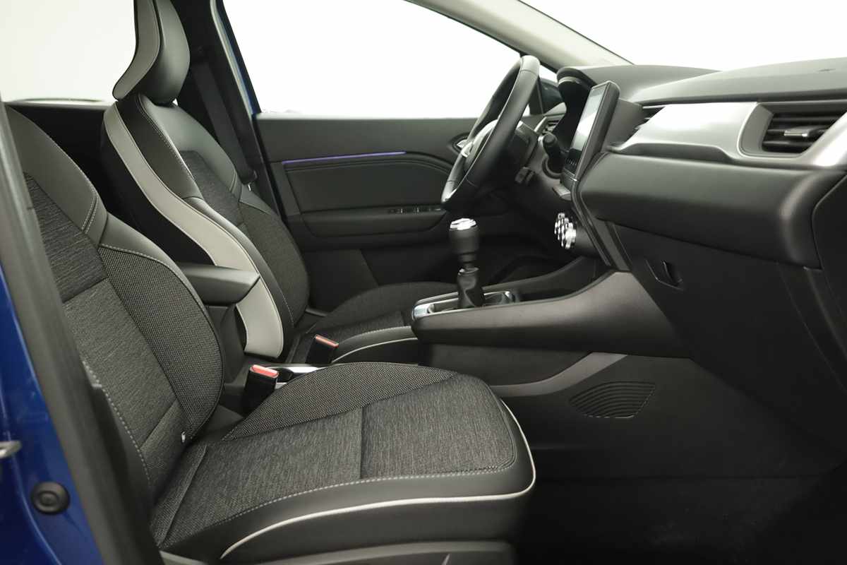 renault-captur-2023-gpl-999cc