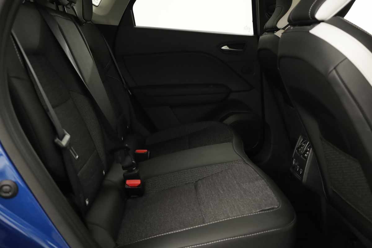 renault-captur-2023-gpl-999cc