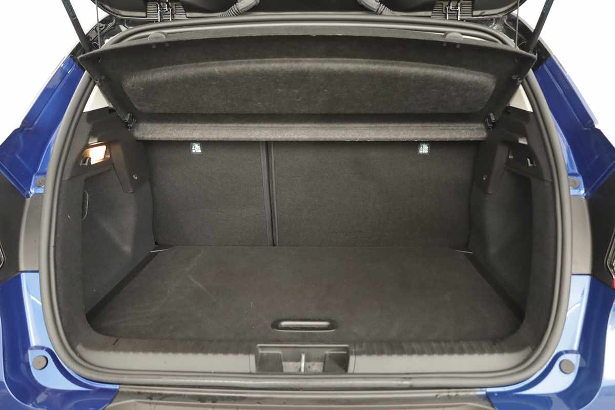 renault-captur-2023-gpl-999cc