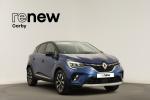 renault-captur-2023-gpl-999cc