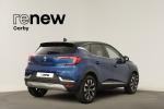 renault-captur-2023-gpl-999cc