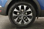 renault-captur-2023-gpl-999cc