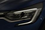 renault-captur-2023-gpl-999cc