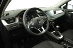 renault-captur-2023-gpl-999cc