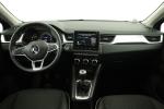 renault-captur-2023-gpl-999cc