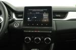 renault-captur-2023-gpl-999cc
