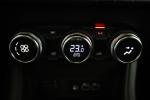 renault-captur-2023-gpl-999cc
