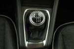 renault-captur-2023-gpl-999cc