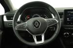 renault-captur-2023-gpl-999cc