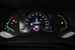 renault-captur-2023-gpl-999cc