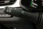 renault-captur-2023-gpl-999cc