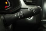 renault-captur-2023-gpl-999cc