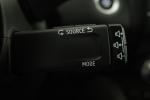 renault-captur-2023-gpl-999cc