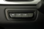 renault-captur-2023-gpl-999cc