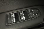 renault-captur-2023-gpl-999cc