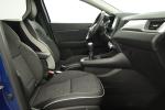 renault-captur-2023-gpl-999cc