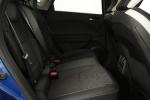 renault-captur-2023-gpl-999cc