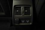 renault-captur-2023-gpl-999cc
