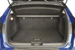 renault-captur-2023-gpl-999cc