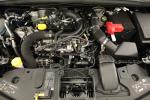 renault-captur-2023-gpl-999cc